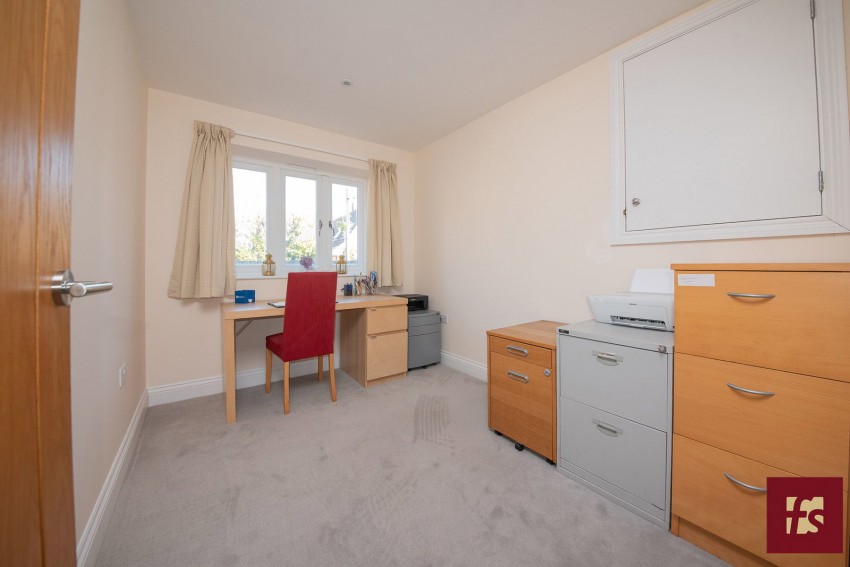 Images for Lavender House, Rectory Road, Wokingham, Berkshire RG40 1DJ