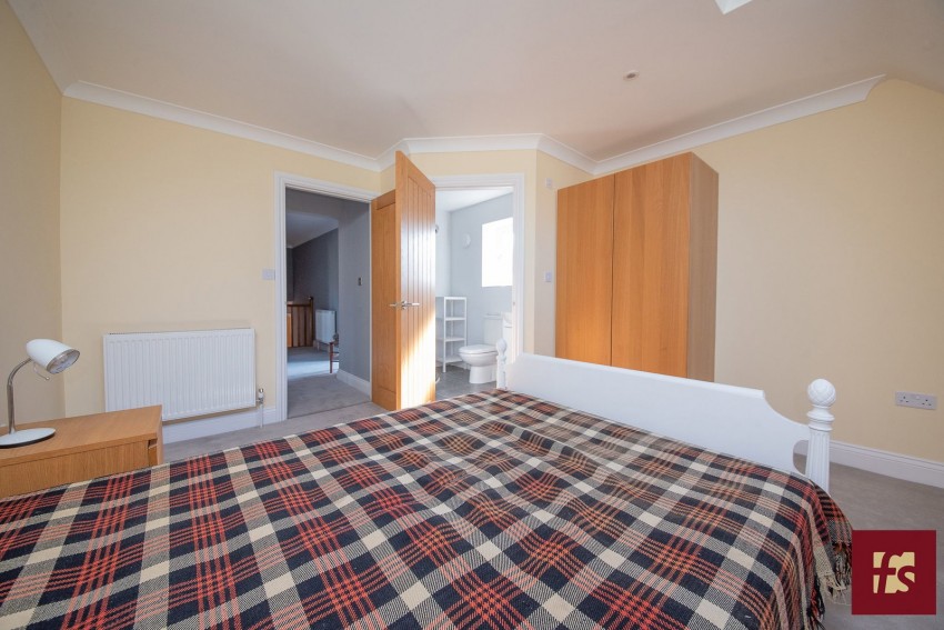 Images for Lavender House, Rectory Road, Wokingham, Berkshire RG40 1DJ