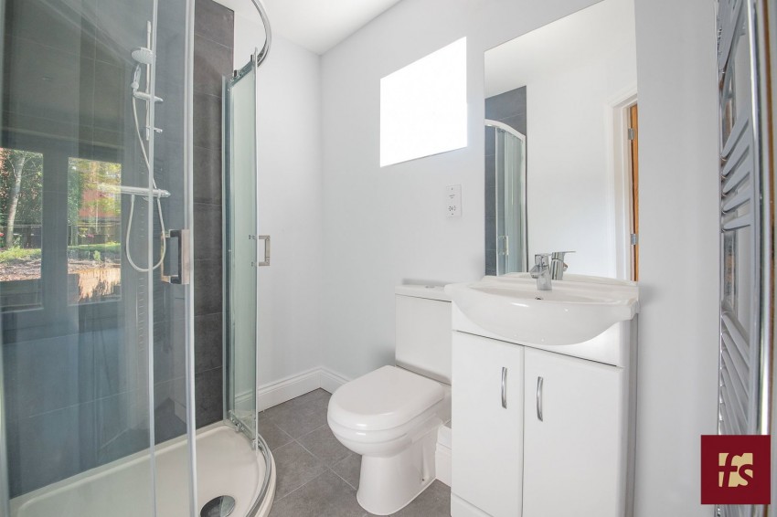 Images for Lavender House, Rectory Road, Wokingham, Berkshire RG40 1DJ