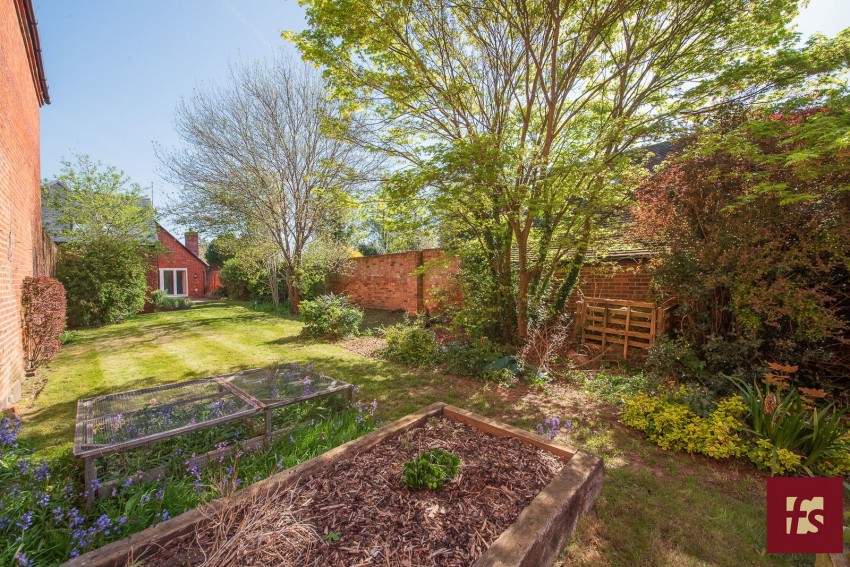 Images for Lavender House, Rectory Road, Wokingham, Berkshire RG40 1DJ