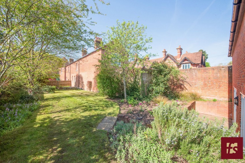 Images for Lavender House, Rectory Road, Wokingham, Berkshire RG40 1DJ