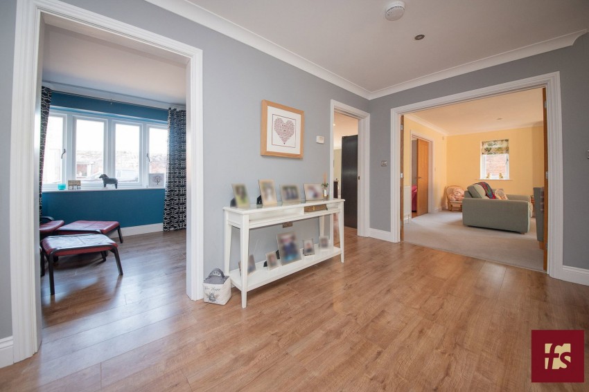 Images for Lavender House, Rectory Road, Wokingham, Berkshire RG40 1DJ