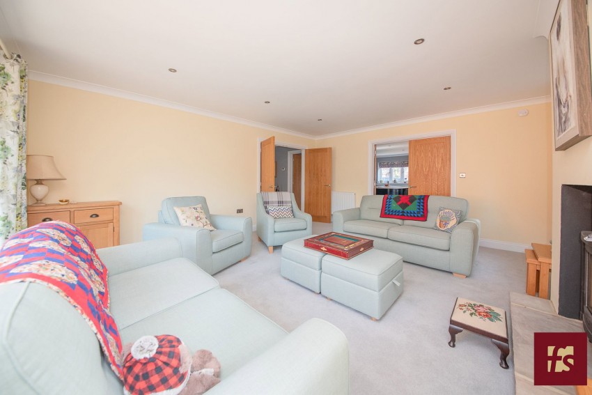 Images for Lavender House, Rectory Road, Wokingham, Berkshire RG40 1DJ