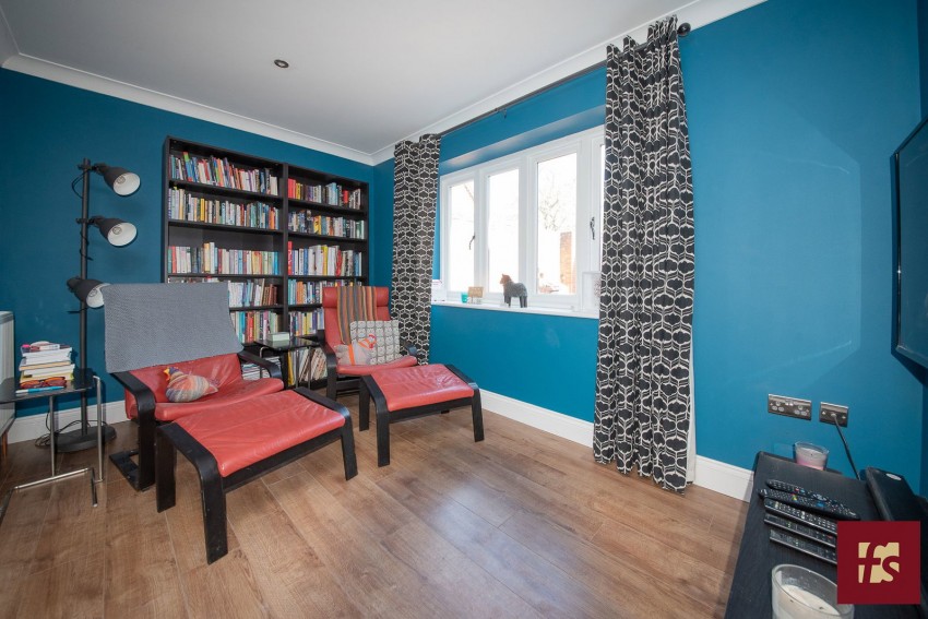 Images for Lavender House, Rectory Road, Wokingham, Berkshire RG40 1DJ