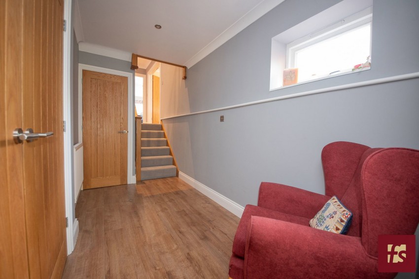 Images for Lavender House, Rectory Road, Wokingham, Berkshire RG40 1DJ