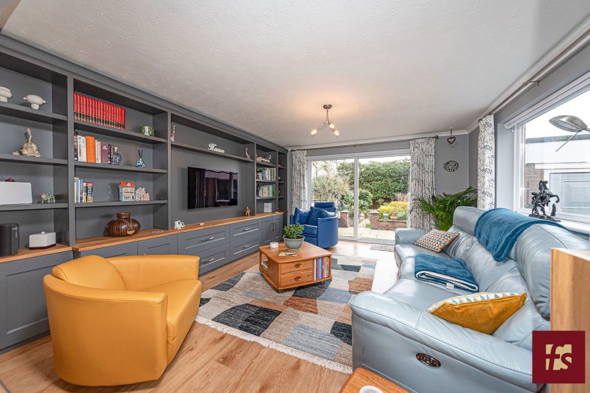 Images for Forest Road, Crowthorne, Berkshire RG45 7EH