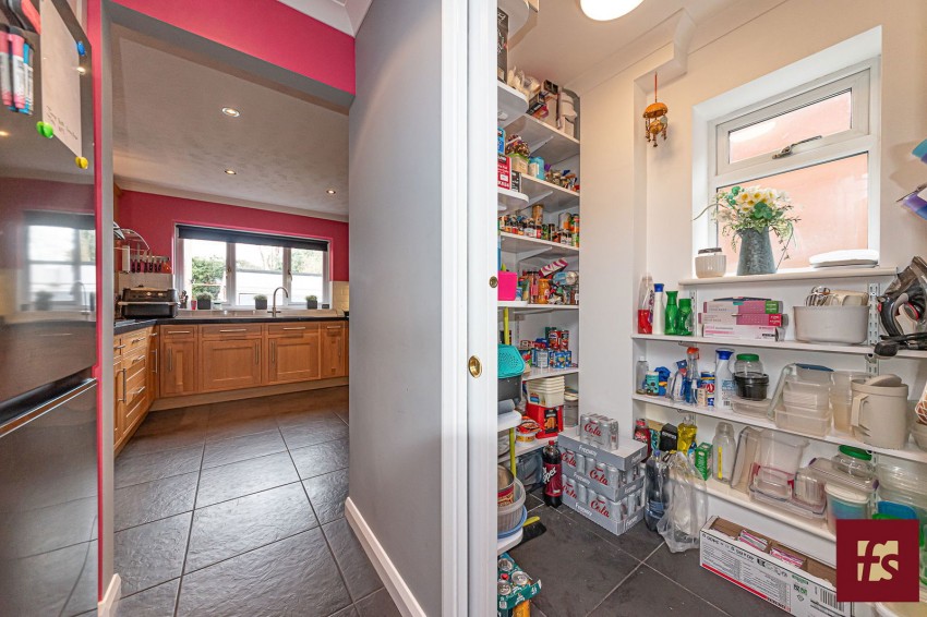 Images for Forest Road, Crowthorne, Berkshire RG45 7EH