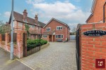 Images for Forest Road, Crowthorne, Berkshire RG45 7EH