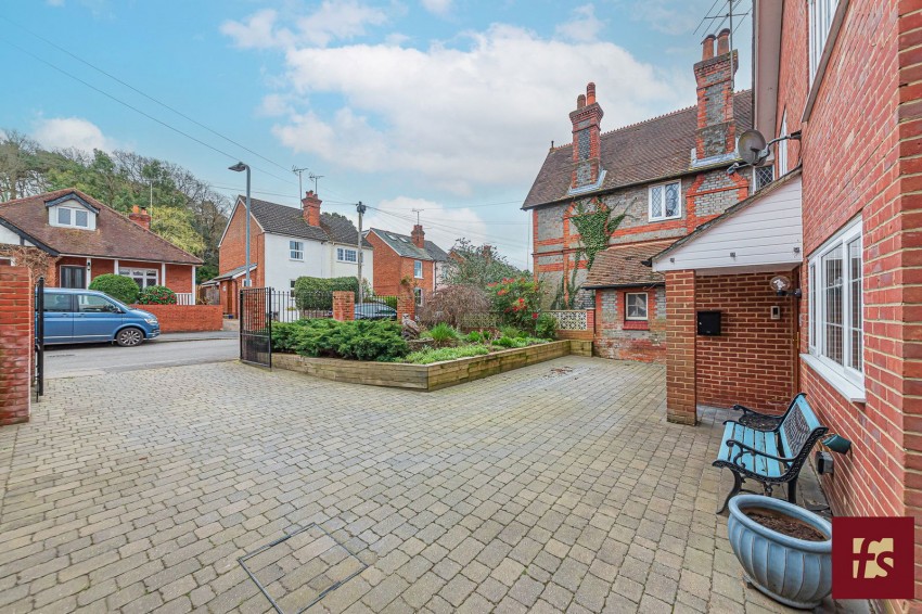 Images for Forest Road, Crowthorne, Berkshire RG45 7EH