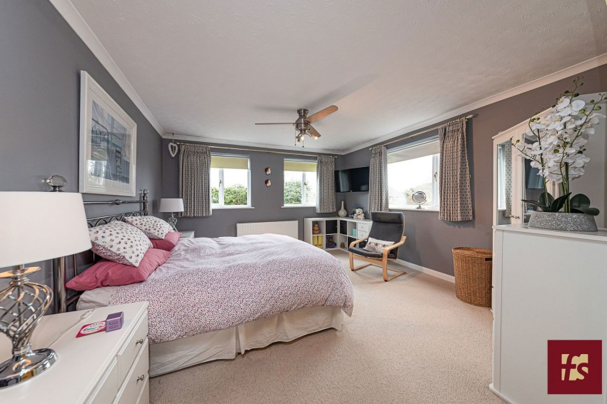 Images for Forest Road, Crowthorne, Berkshire RG45 7EH