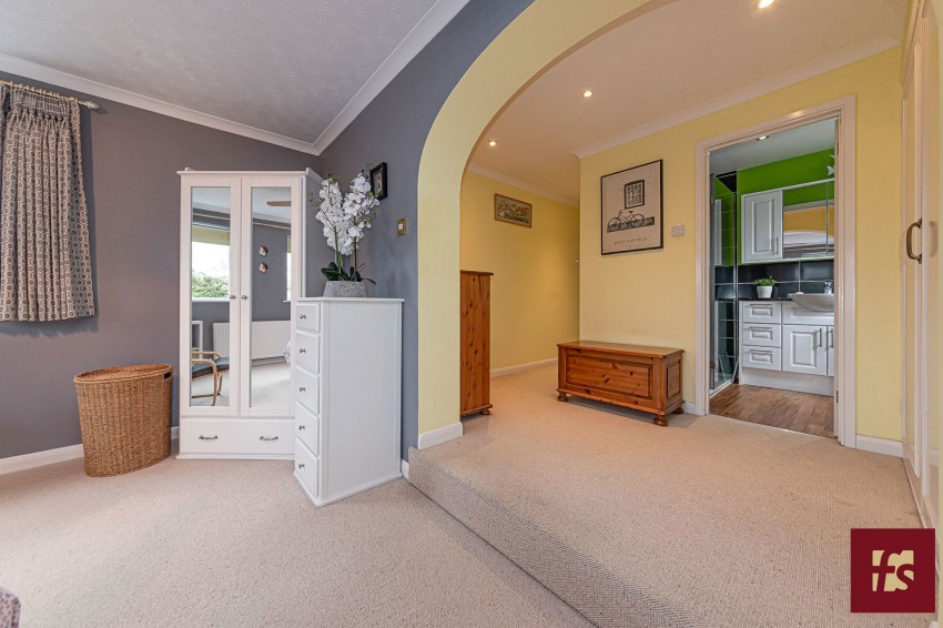 Images for Forest Road, Crowthorne, Berkshire RG45 7EH