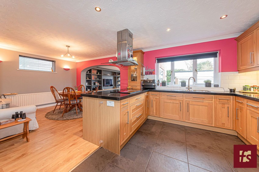 Images for Forest Road, Crowthorne, Berkshire RG45 7EH