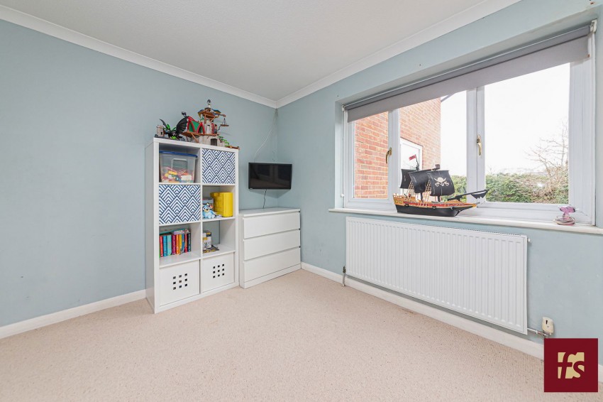 Images for Forest Road, Crowthorne, Berkshire RG45 7EH