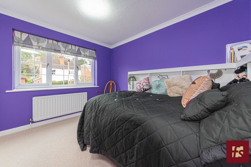 Images for Forest Road, Crowthorne, Berkshire RG45 7EH