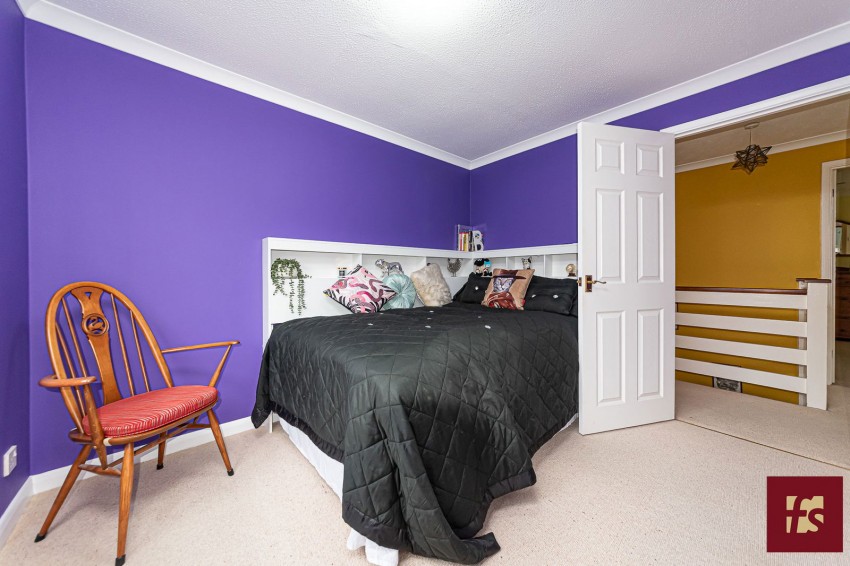 Images for Forest Road, Crowthorne, Berkshire RG45 7EH