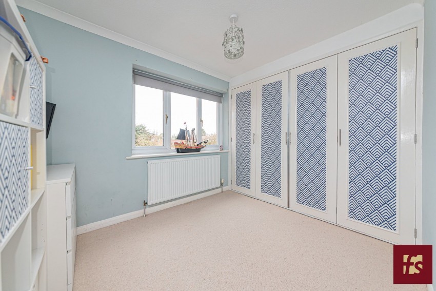 Images for Forest Road, Crowthorne, Berkshire RG45 7EH