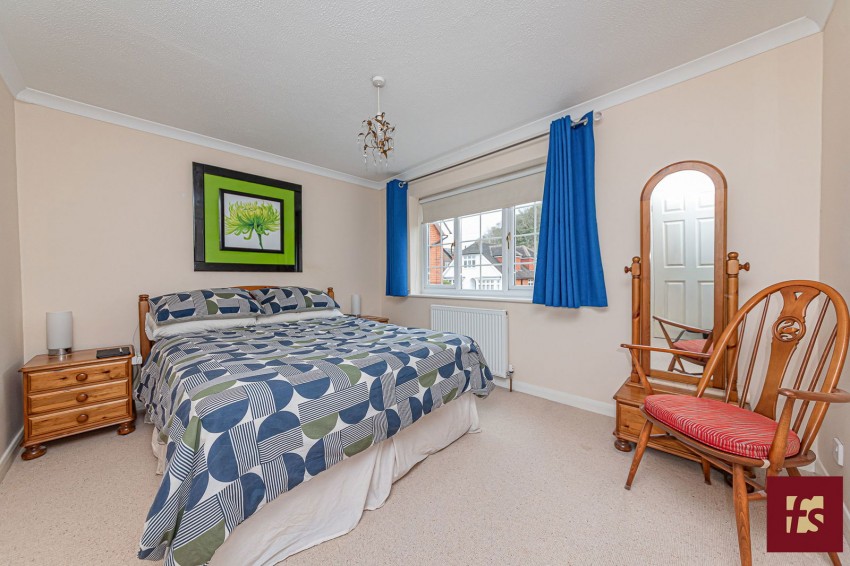 Images for Forest Road, Crowthorne, Berkshire RG45 7EH