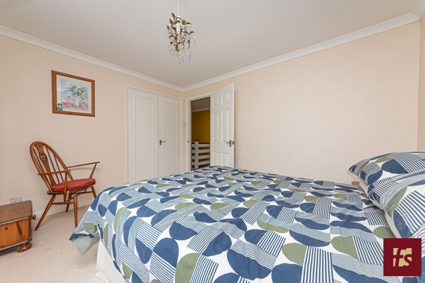 Images for Forest Road, Crowthorne, Berkshire RG45 7EH