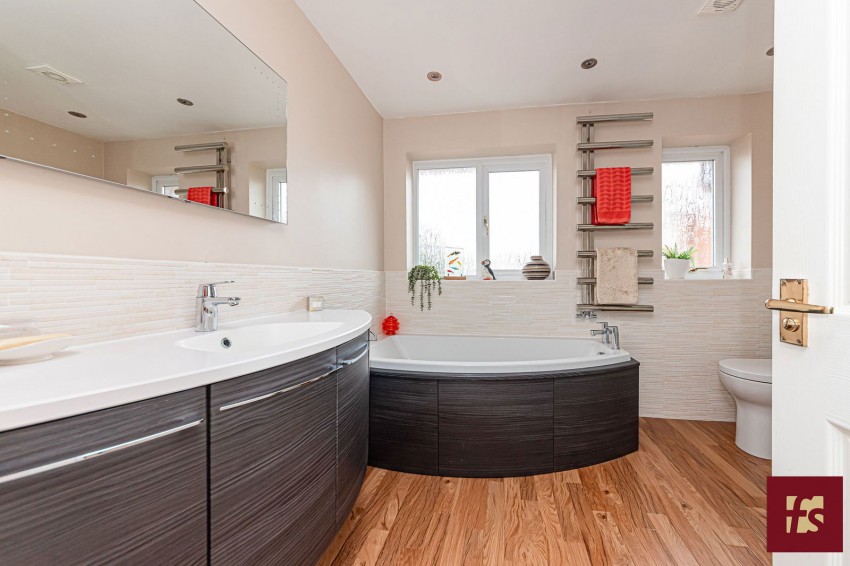 Images for Forest Road, Crowthorne, Berkshire RG45 7EH