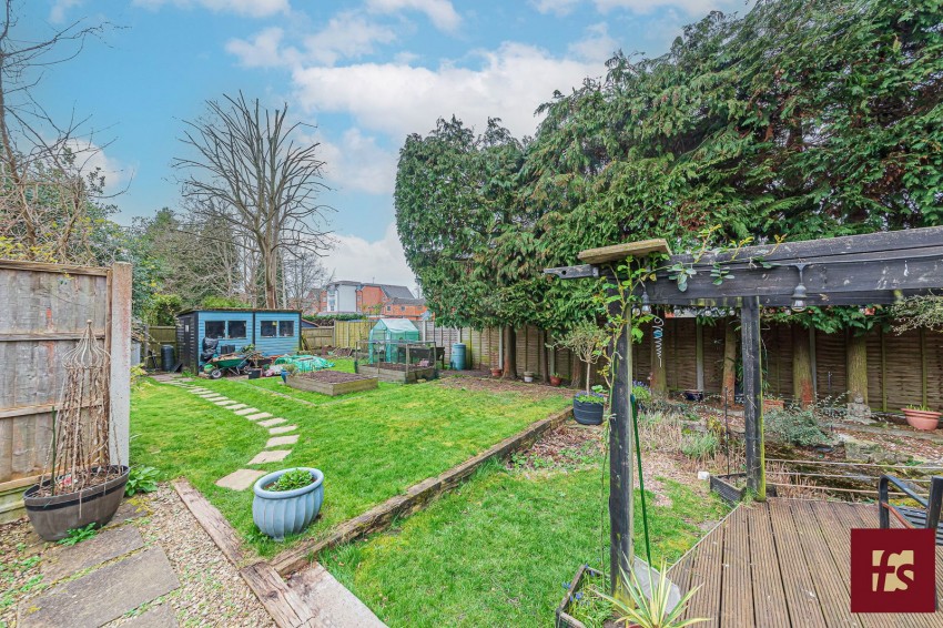 Images for Forest Road, Crowthorne, Berkshire RG45 7EH