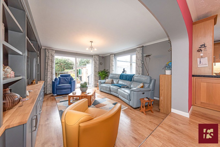 Images for Forest Road, Crowthorne, Berkshire RG45 7EH