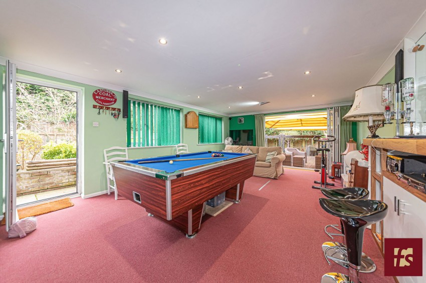 Images for Forest Road, Crowthorne, Berkshire RG45 7EH