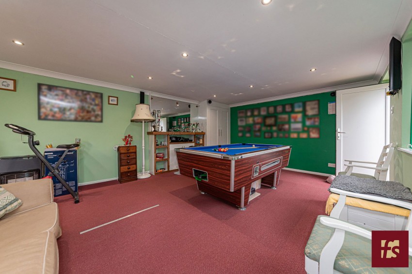 Images for Forest Road, Crowthorne, Berkshire RG45 7EH