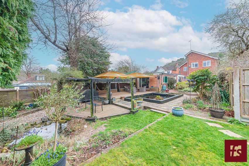 Images for Forest Road, Crowthorne, Berkshire RG45 7EH