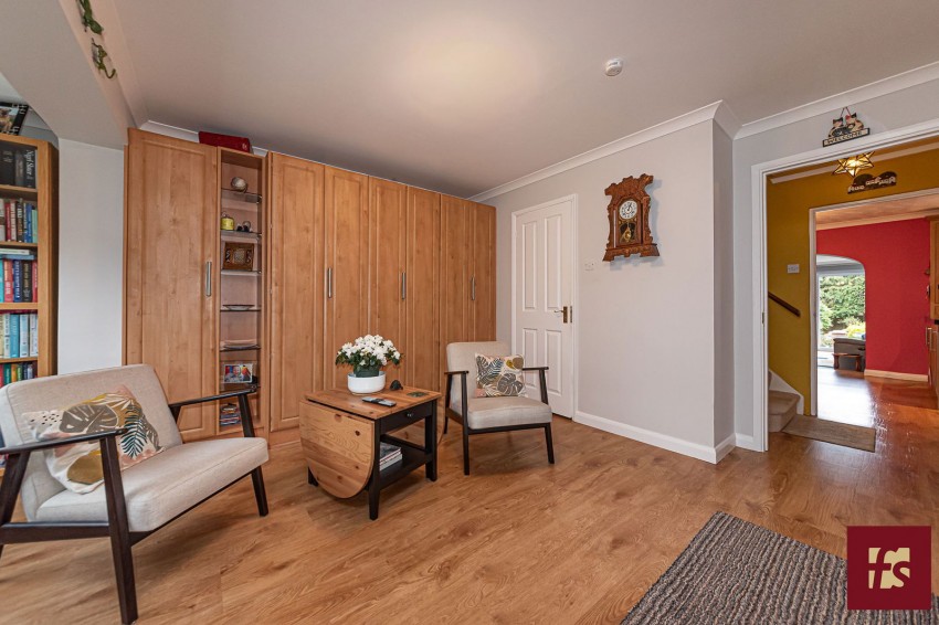 Images for Forest Road, Crowthorne, Berkshire RG45 7EH