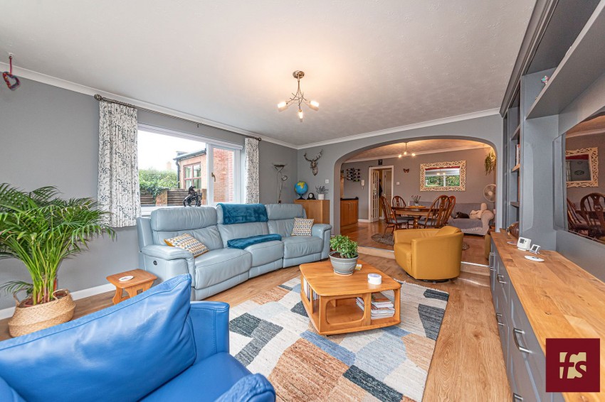 Images for Forest Road, Crowthorne, Berkshire RG45 7EH