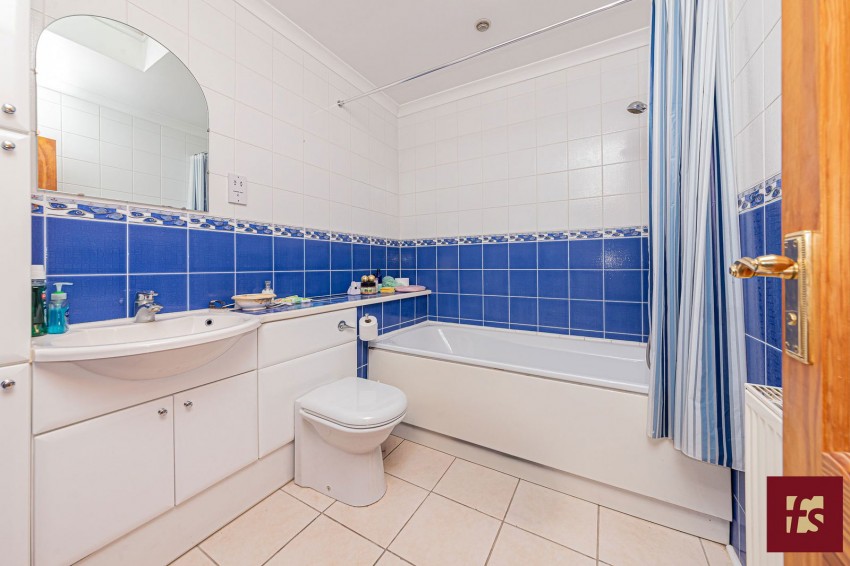 Images for Soldiers Rise, Finchampstead, Wokingham, RG40 3NF