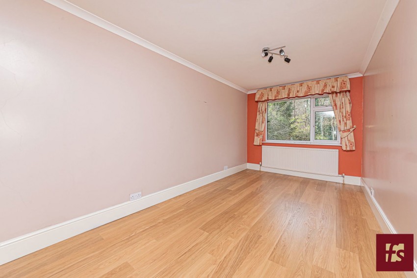 Images for Soldiers Rise, Finchampstead, Wokingham, RG40 3NF