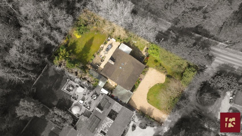 Images for Soldiers Rise, Finchampstead, Wokingham, RG40 3NF