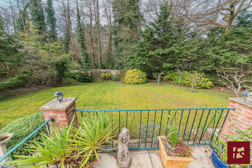 Images for Soldiers Rise, Finchampstead, Wokingham, RG40 3NF