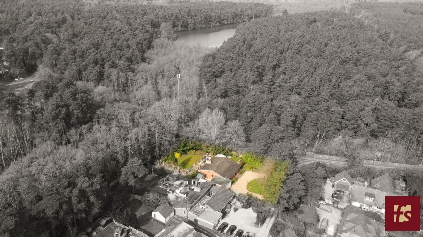 Images for Soldiers Rise, Finchampstead, Wokingham, RG40 3NF