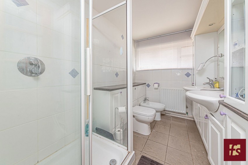 Images for Soldiers Rise, Finchampstead, Wokingham, RG40 3NF