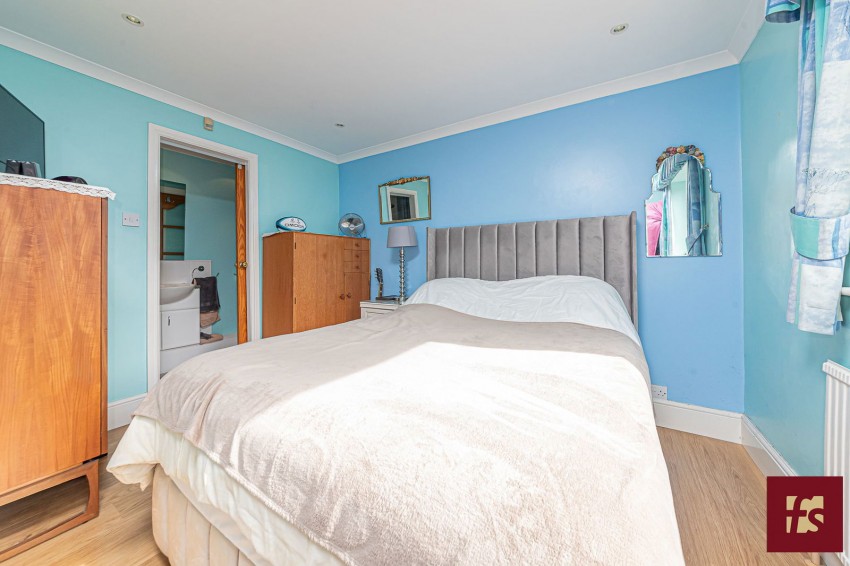 Images for Soldiers Rise, Finchampstead, Wokingham, RG40 3NF