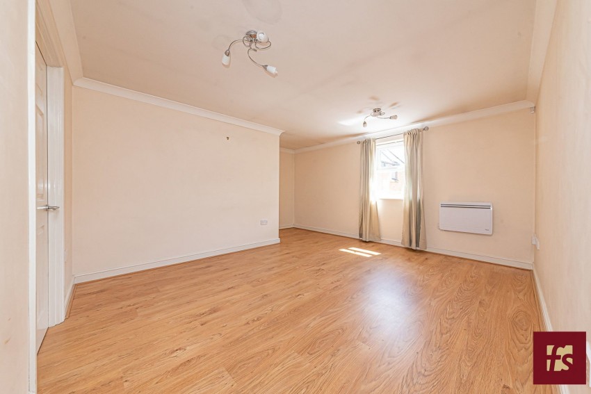 Images for Heath Hill Road South, Crowthorne, RG45 7BH