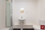 Images for Heath Hill Road South, Crowthorne, RG45 7BH
