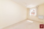 Images for Heath Hill Road South, Crowthorne, RG45 7BH