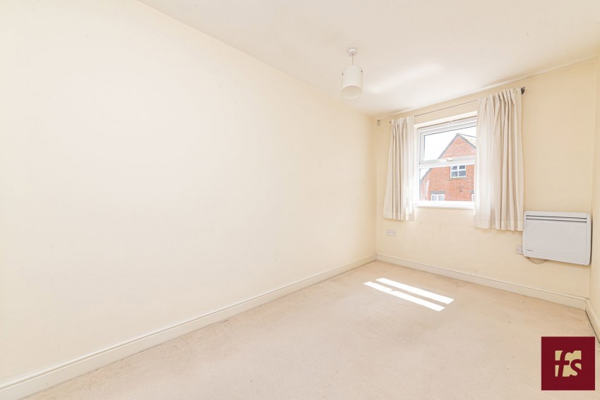 Images for Heath Hill Road South, Crowthorne, RG45 7BH
