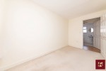 Images for Heath Hill Road South, Crowthorne, RG45 7BH