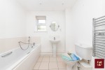 Images for Heath Hill Road South, Crowthorne, RG45 7BH