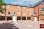 Images for Heath Hill Road South, Crowthorne, RG45 7BH
