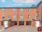 Images for Heath Hill Road South, Crowthorne, RG45 7BH