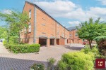 Images for Heath Hill Road South, Crowthorne, RG45 7BH