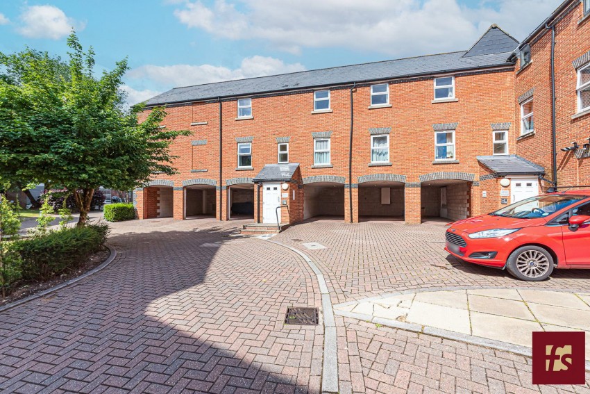 Images for Heath Hill Road South, Crowthorne, RG45 7BH