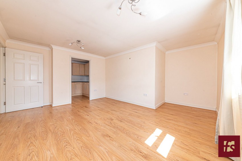 Images for Heath Hill Road South, Crowthorne, RG45 7BH