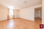 Images for Heath Hill Road South, Crowthorne, RG45 7BH