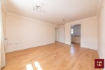 Images for Heath Hill Road South, Crowthorne, RG45 7BH
